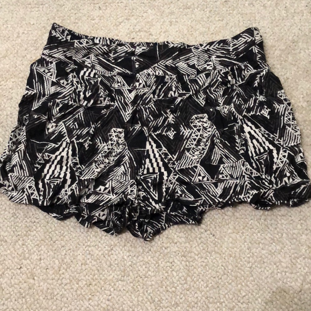 Urban Outfitter Shorts